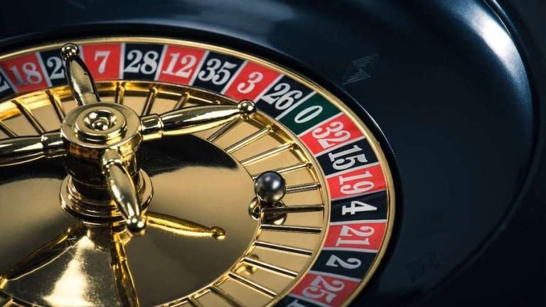 4899bet com