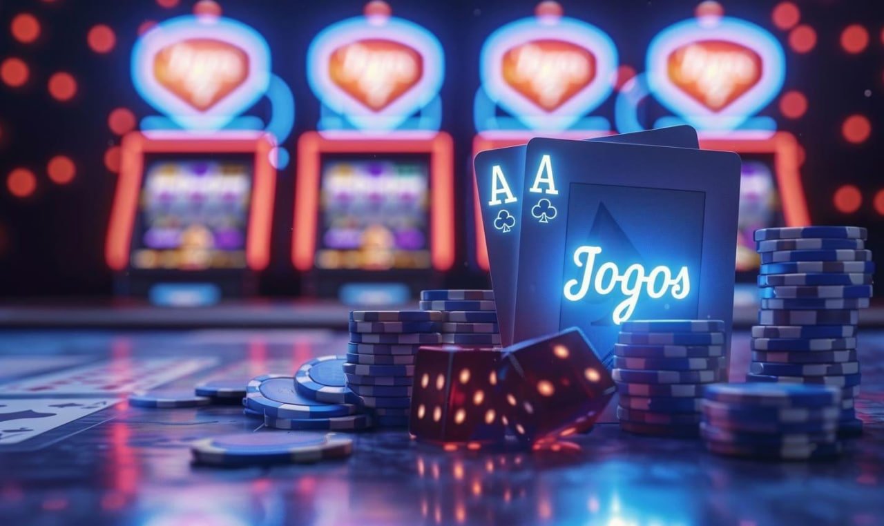 4899bet com