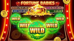 4899bet com