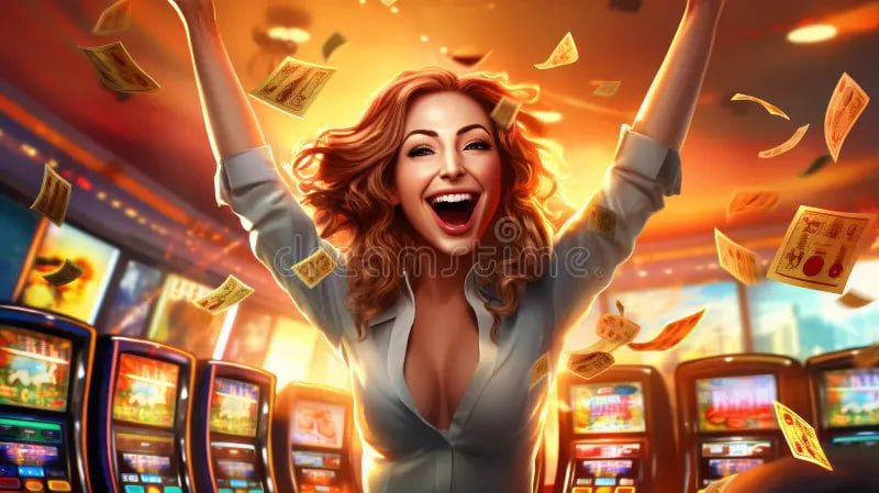 4899bet com