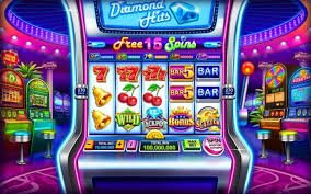 4899bet com