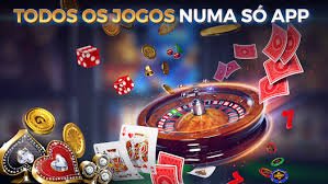 4899bet com