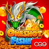 4899bet com