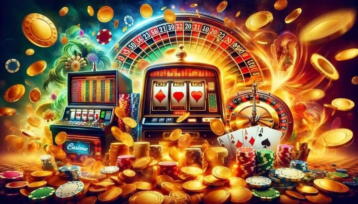 4899bet com