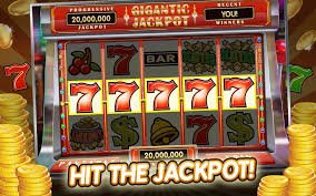 4899bet com