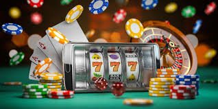 4899bet com
