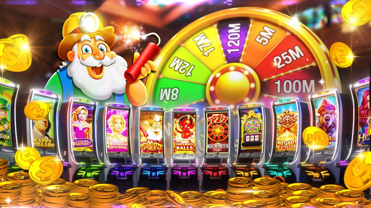 4899bet com