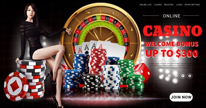 4899bet com