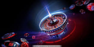 4899bet com