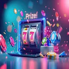 4899bet com