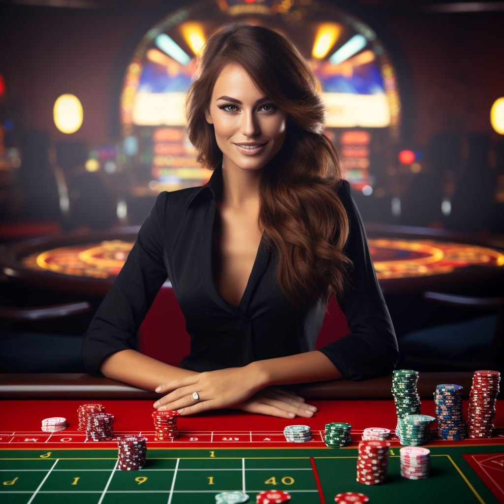 4899bet com