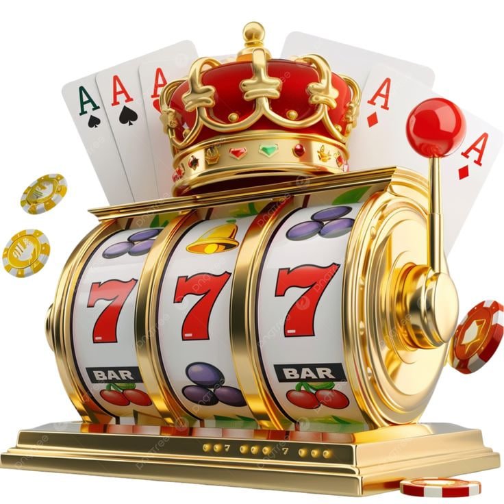 4899bet com