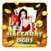 4899bet com