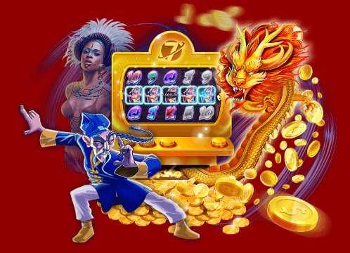 4899bet com