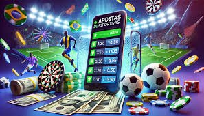 4899bet com