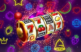 4899bet com