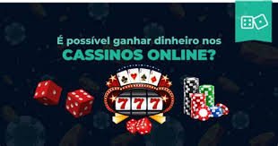 4899bet com