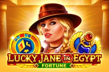 4899bet com