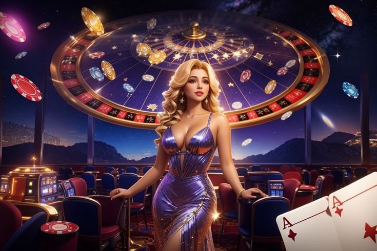 4899bet com