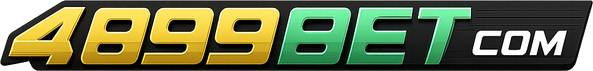 4899bet com লোগো